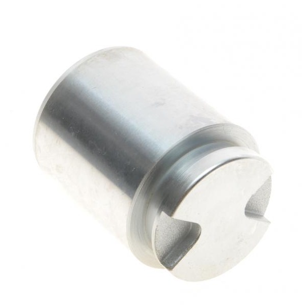 Поршень супорта (заднього) Mazda 6 02-07/Toyota Corolla 97-01 2.0 DI (35x45mm)